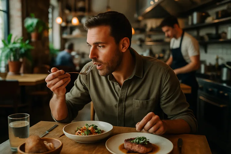 Bezoeken als gast: zo haal je er het meeste uit