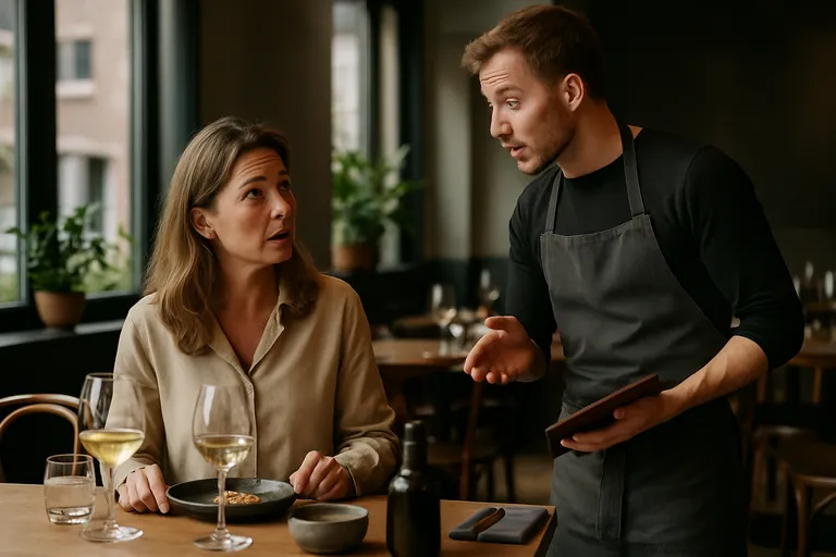 Praktische tips en alternatieven