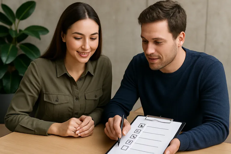 Zo kies je de juiste partner binnen Breda group