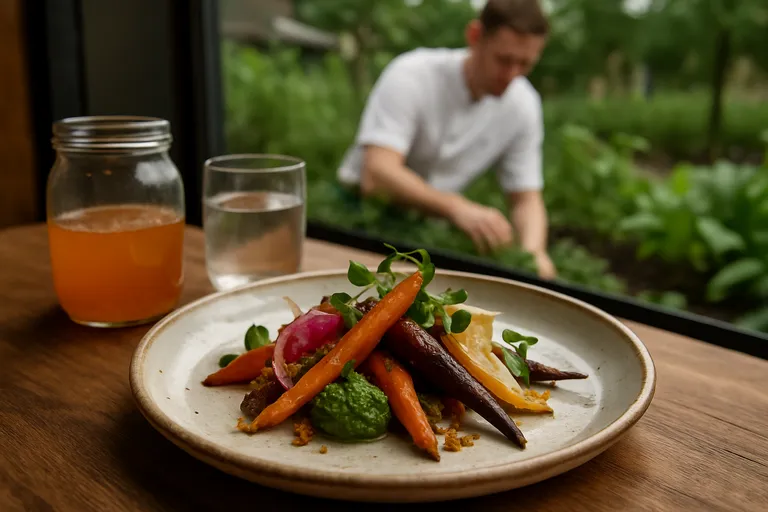 Trends en lokale tips voor Nederland en België