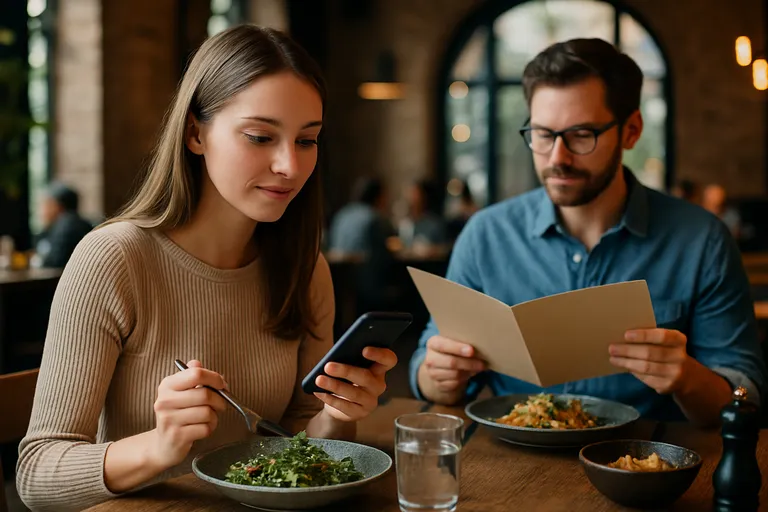 Trends en praktische tips