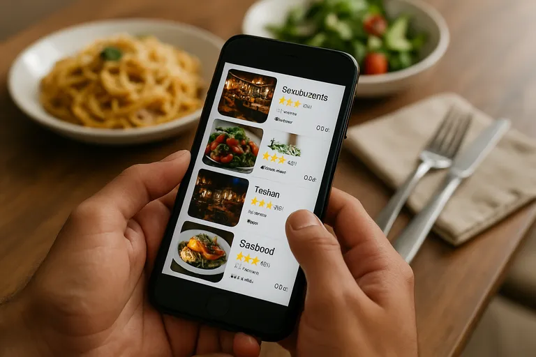 Waar let je op bij je keuze