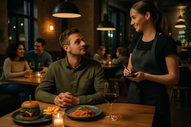 Waar let je op bij je keuze