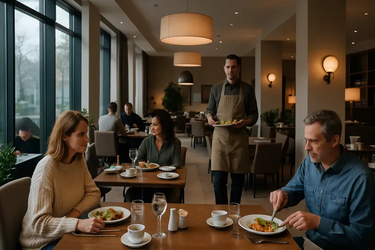 Wat je kunt verwachten op 1 januari